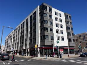 CHINATOWN - Residential