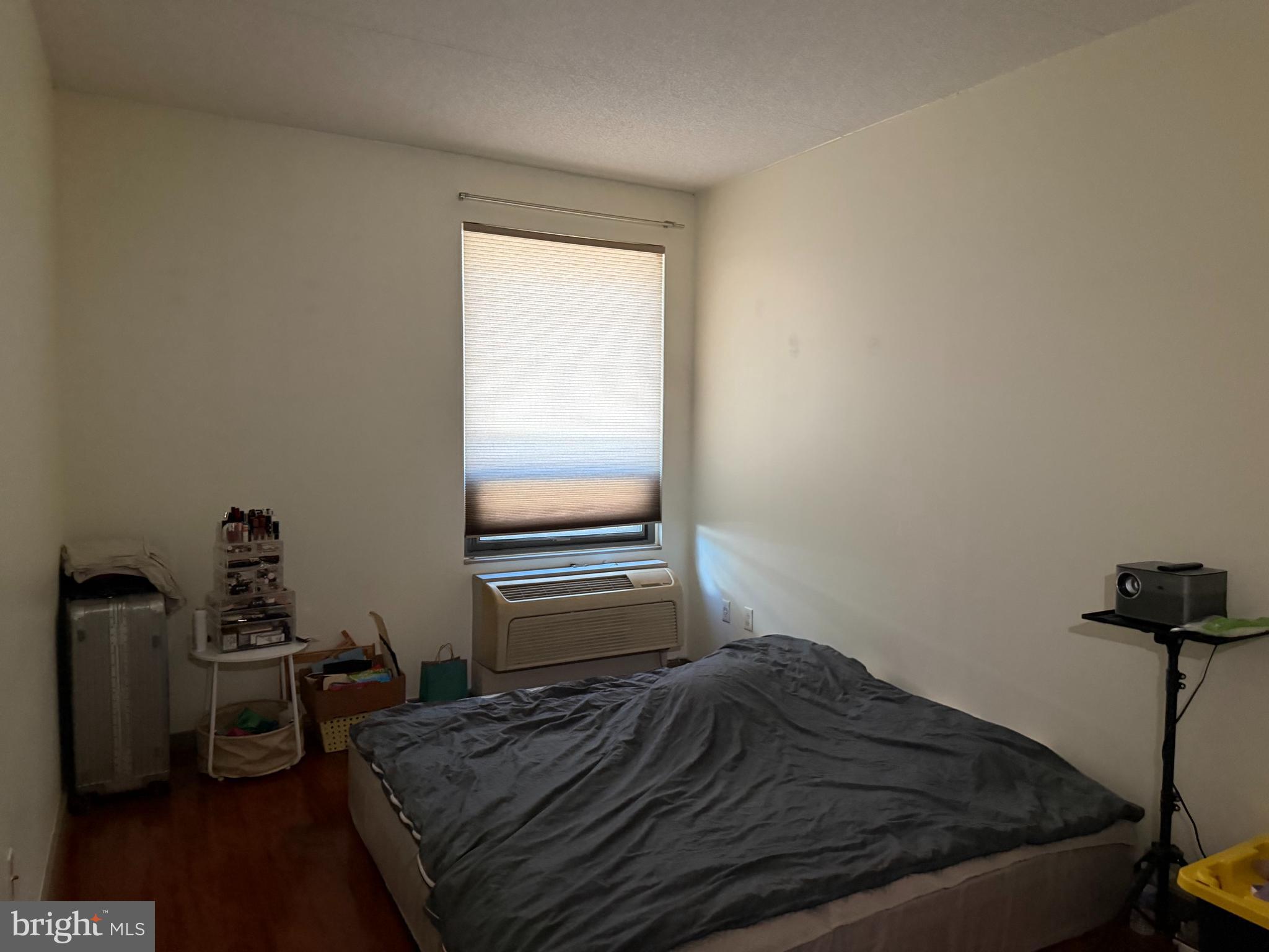 CHINATOWN - Residential
