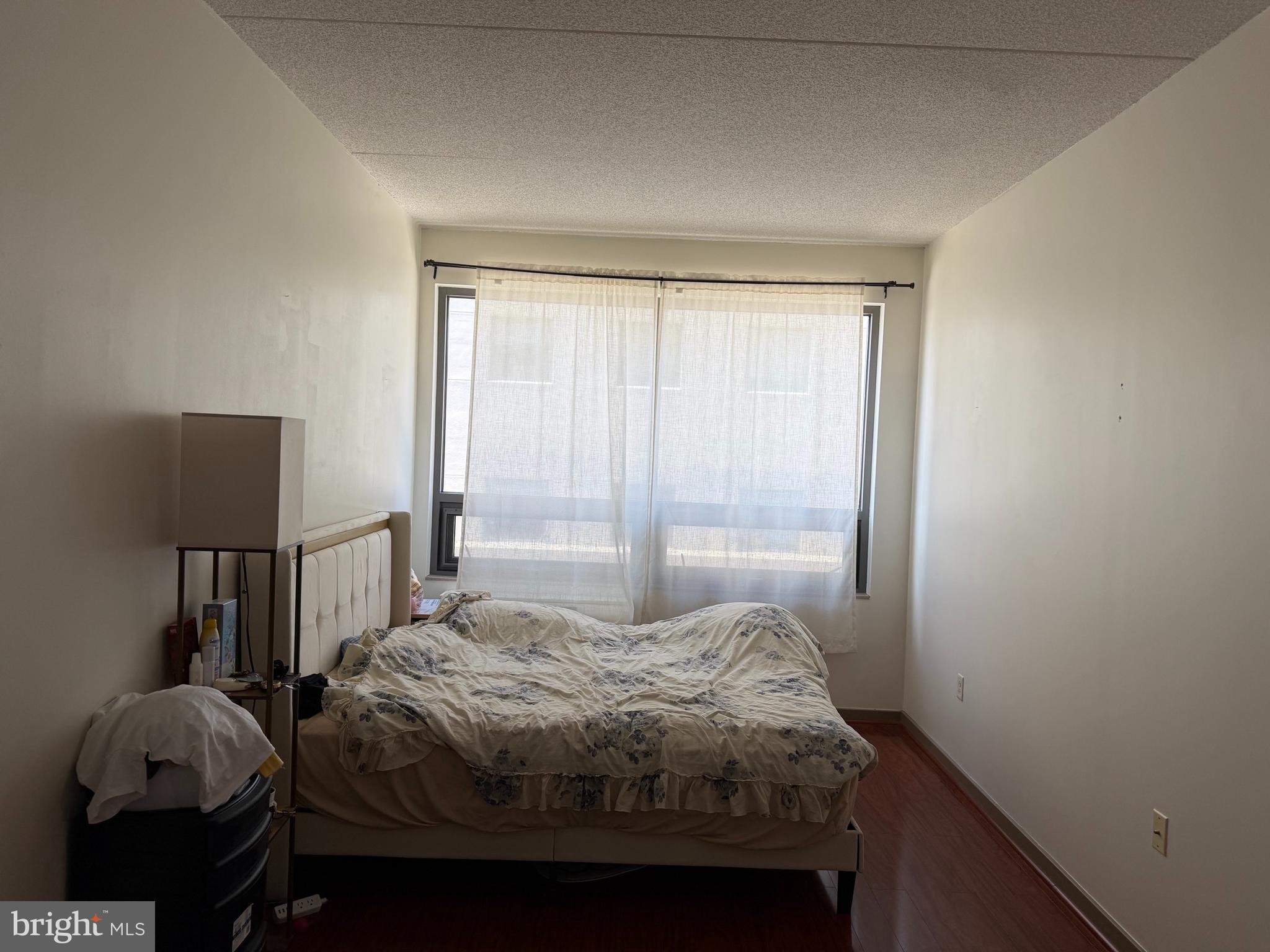 CHINATOWN - Residential