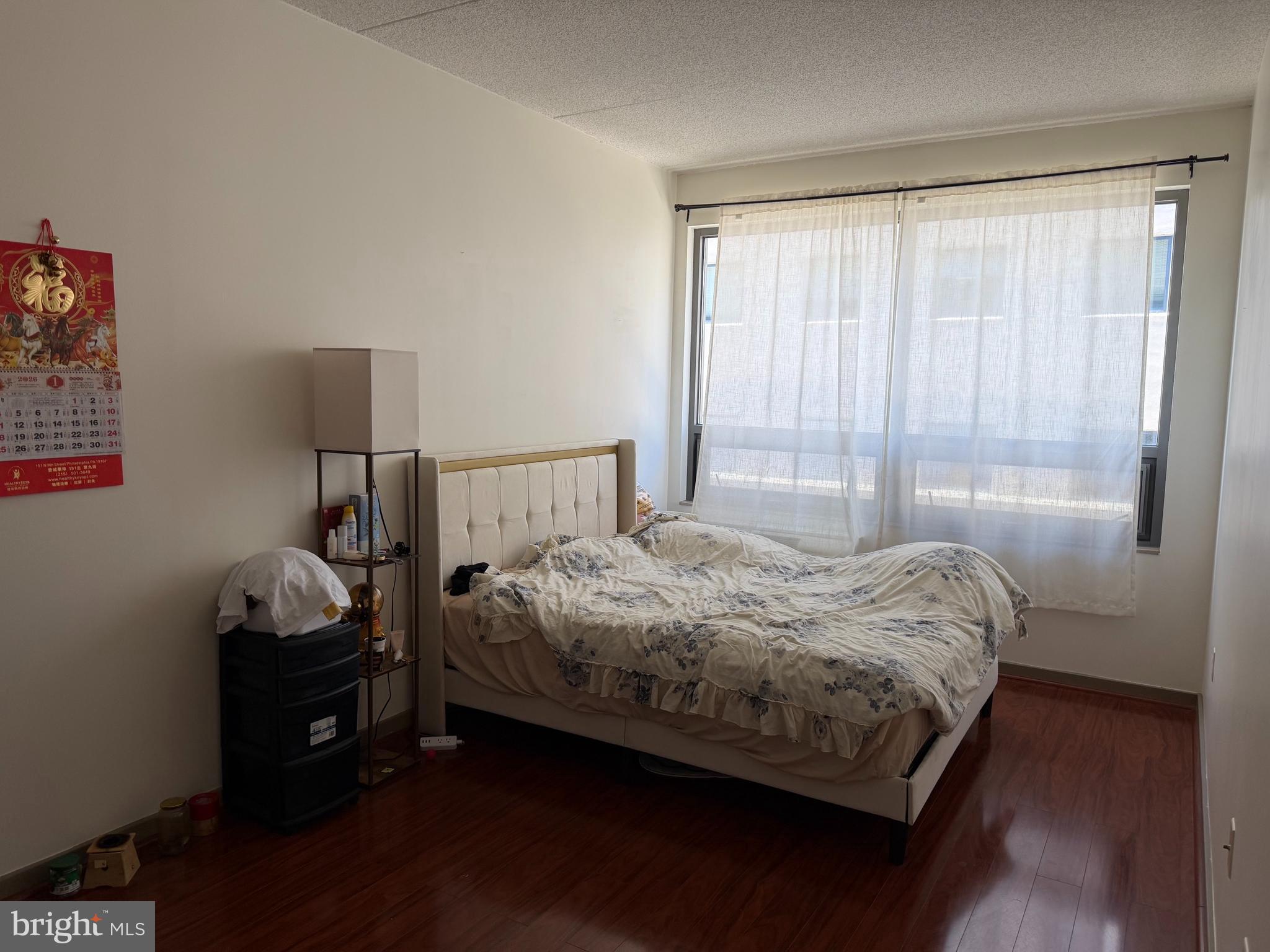 CHINATOWN - Residential