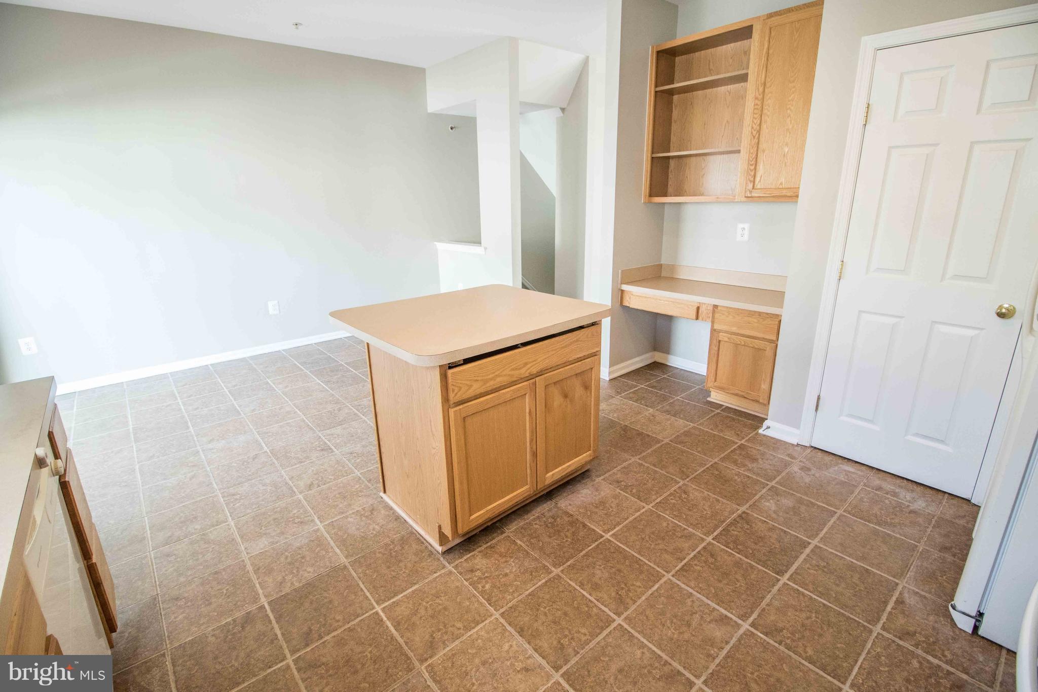 MAZEL - Residential