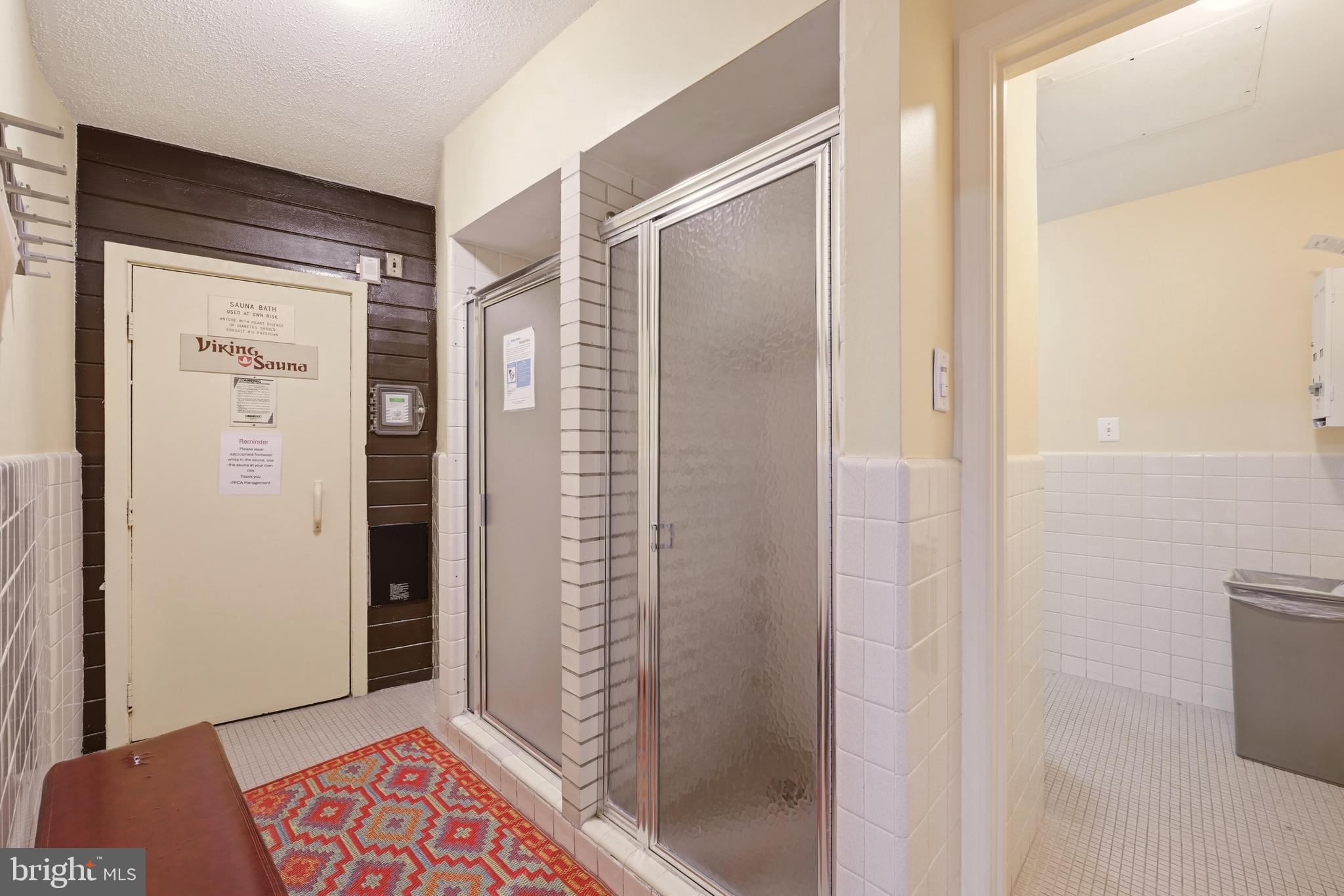 SILVER SPRING - Residential