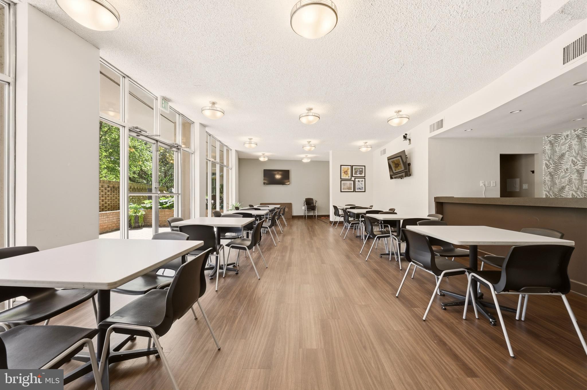 SILVER SPRING - Residential