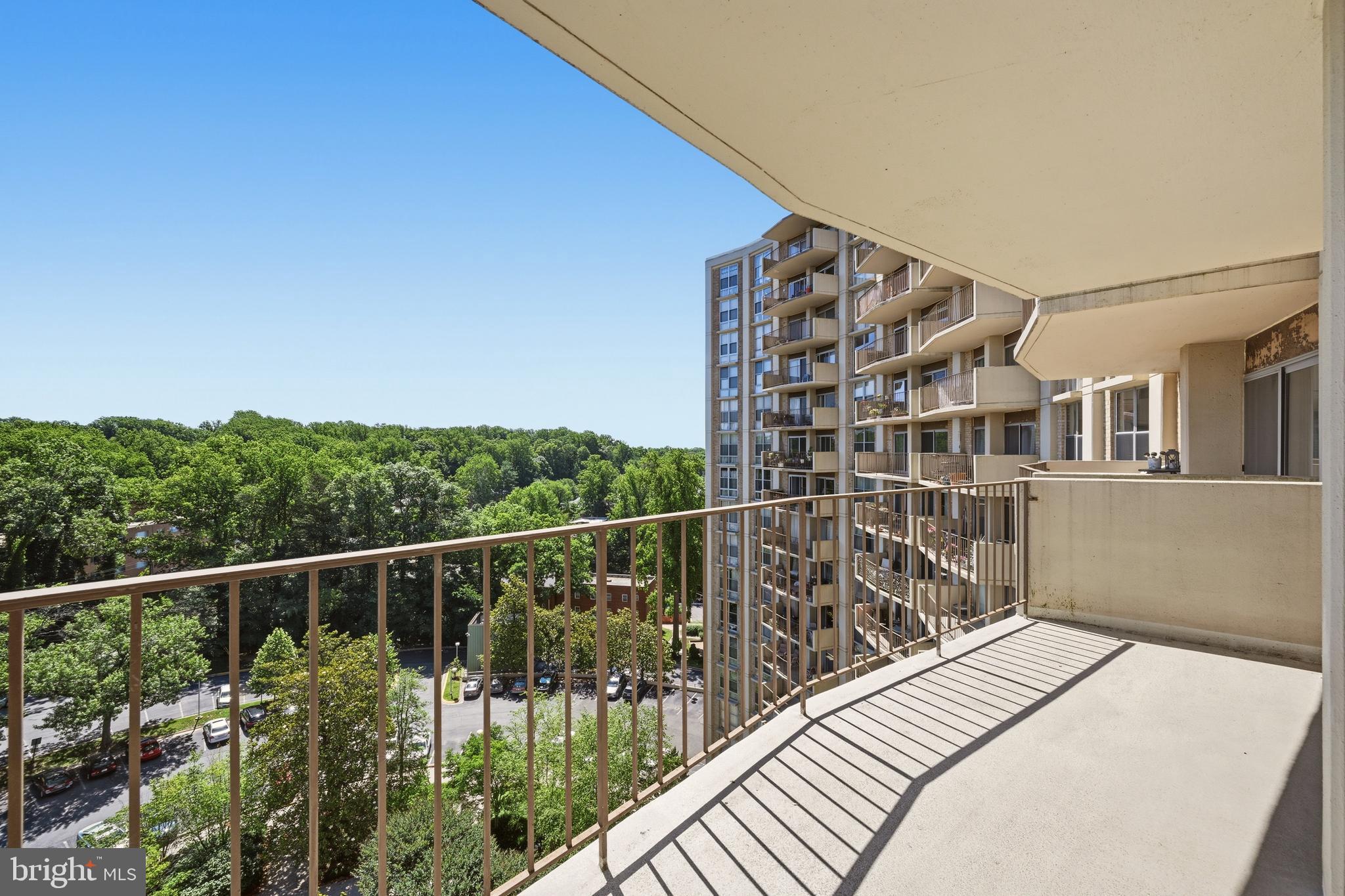 SILVER SPRING - Residential
