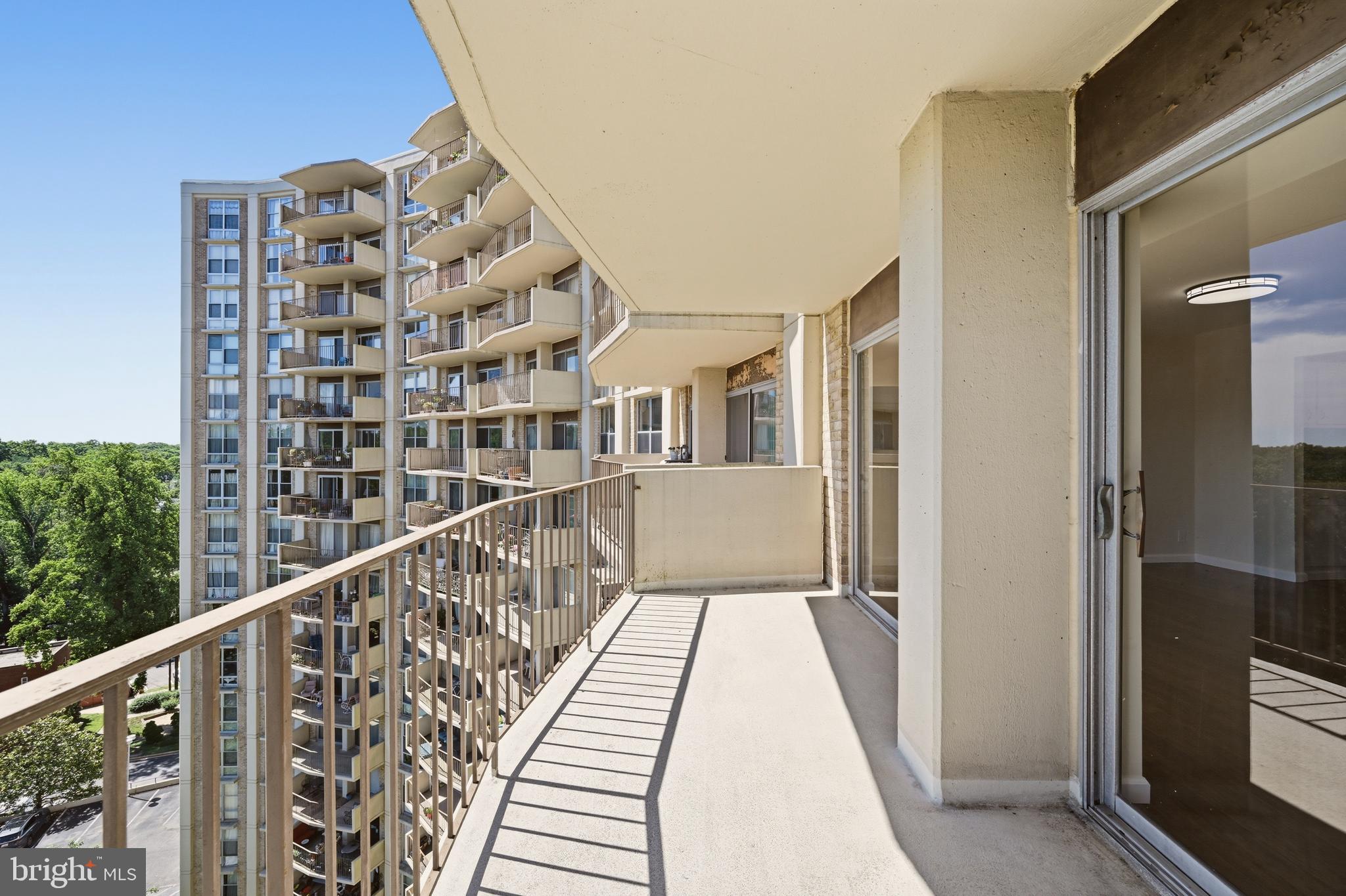 SILVER SPRING - Residential