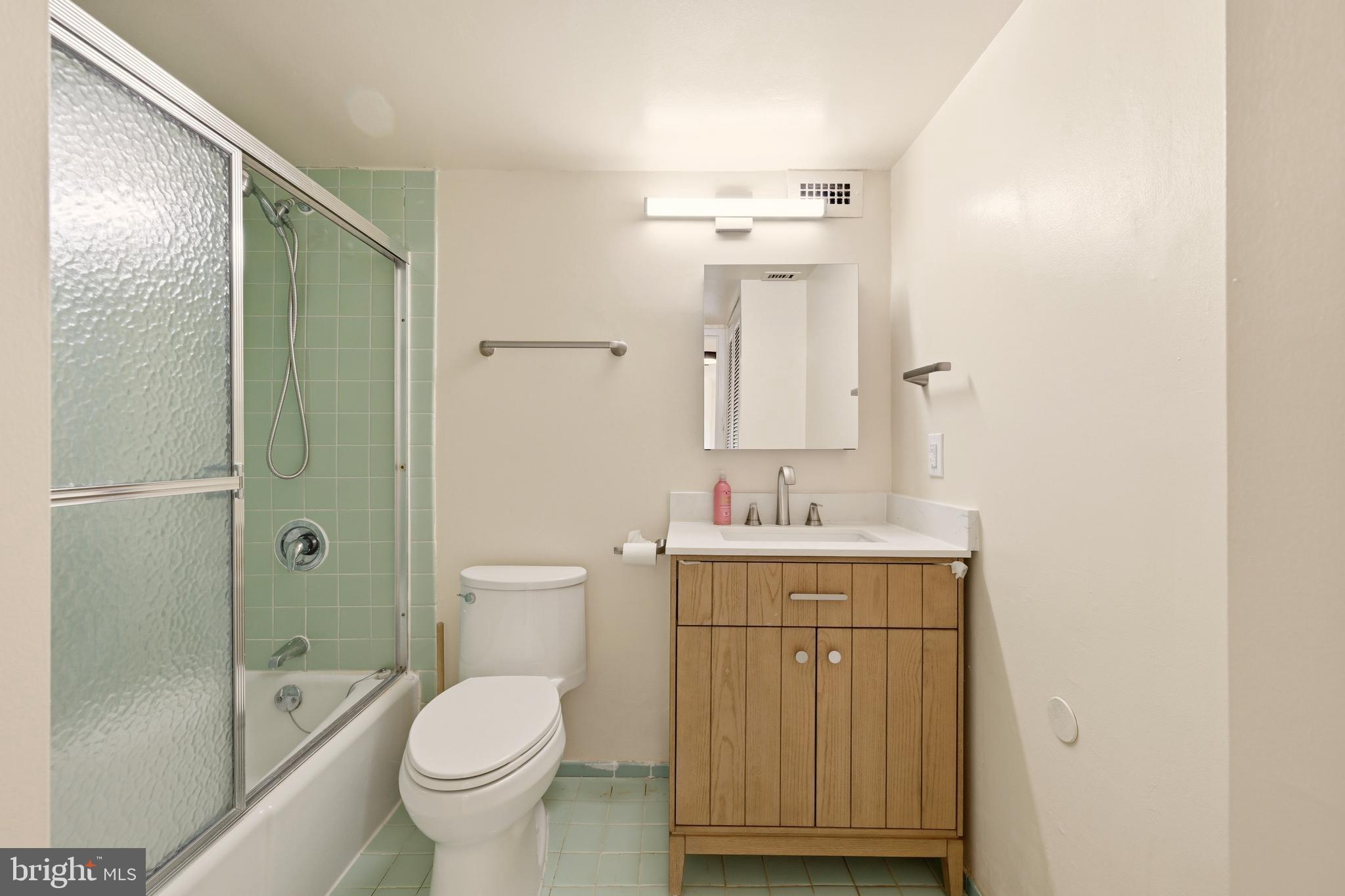 SILVER SPRING - Residential