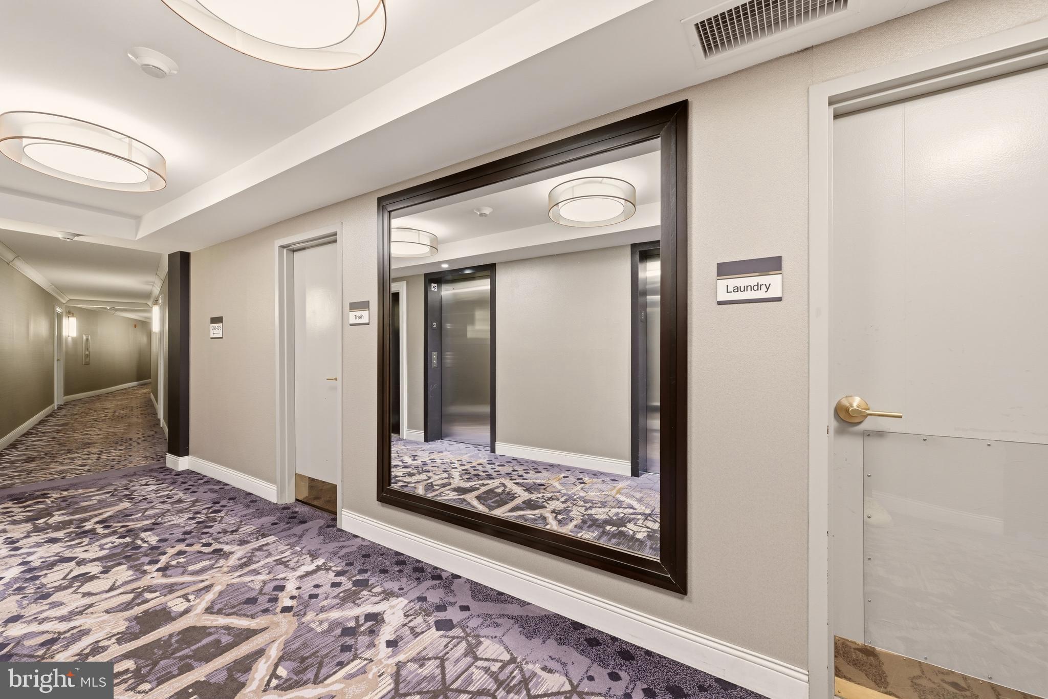 SILVER SPRING - Residential