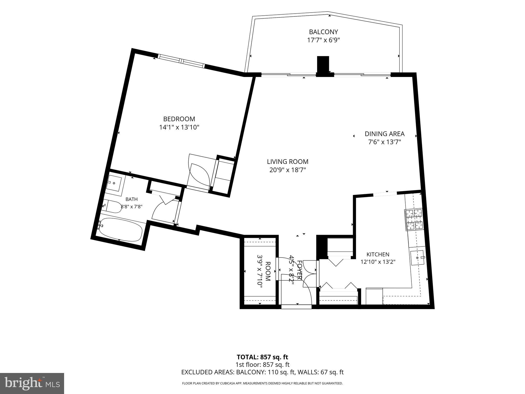 SILVER SPRING - Residential