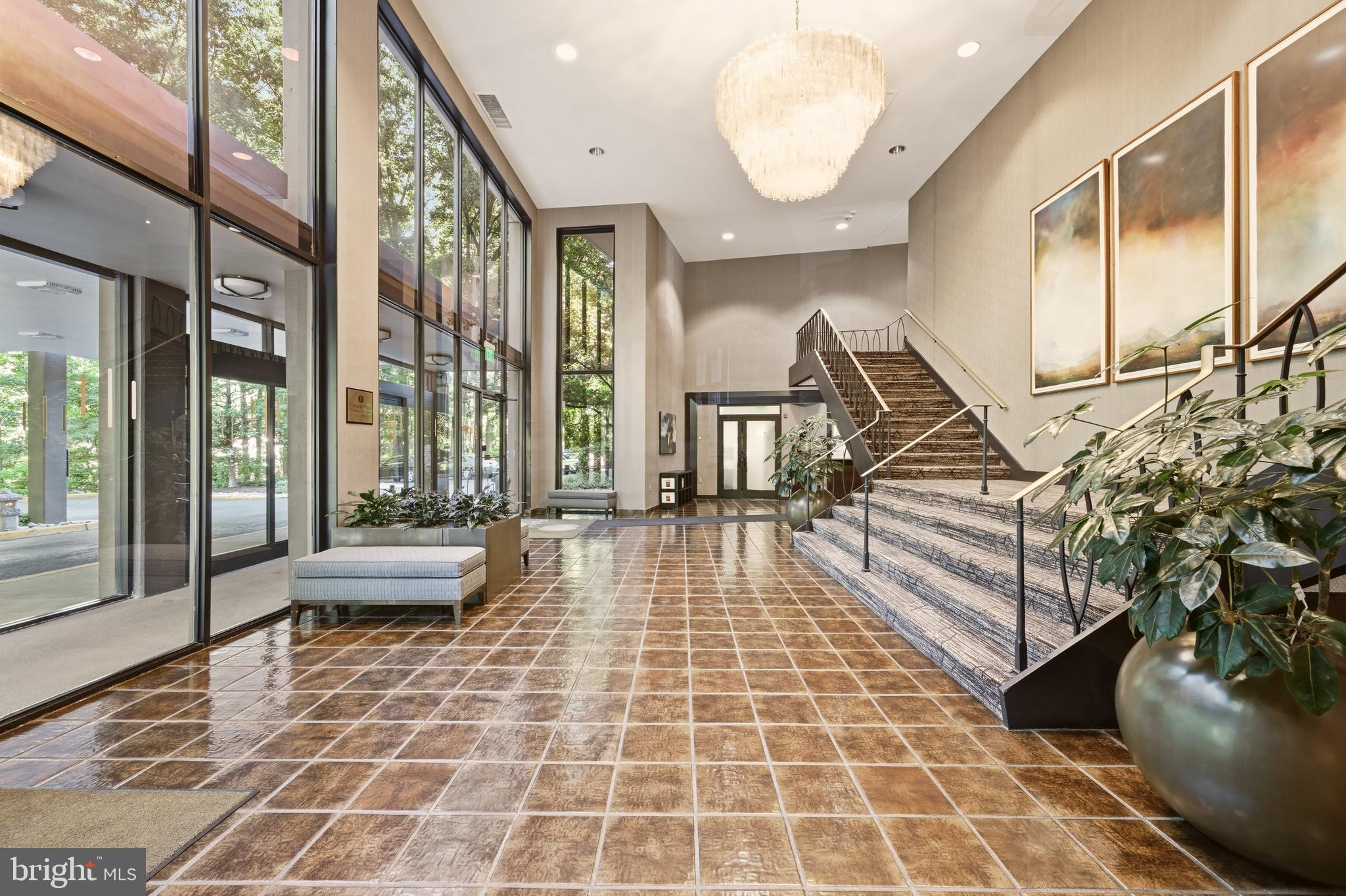 SILVER SPRING - Residential