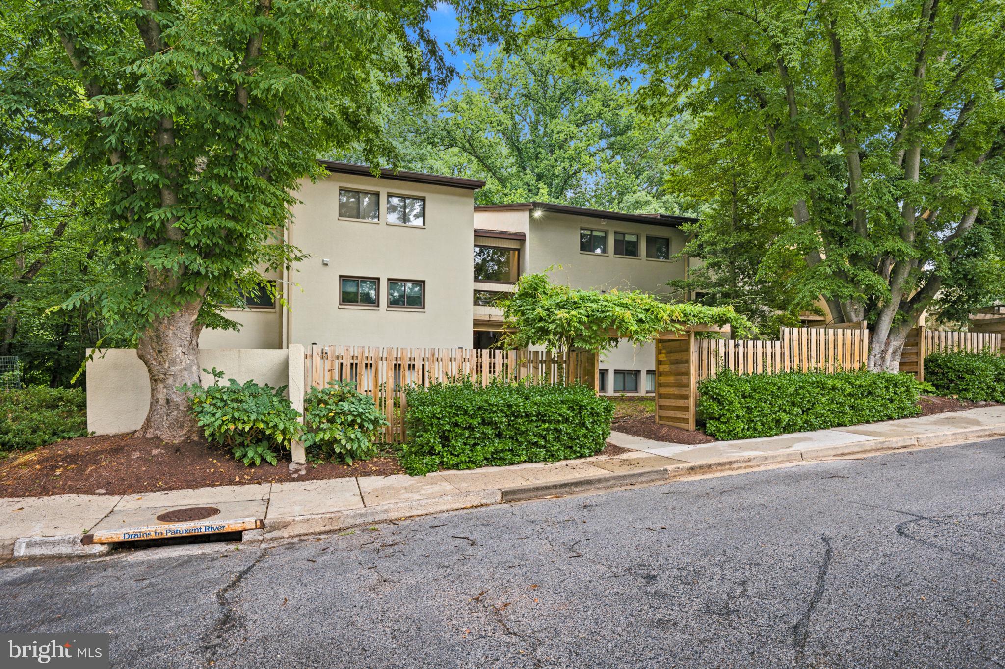 ***Photos will be uploaded the afternoon/evening of 6/18***Investor Alert! Exceptional opportunity to own a top-floor condominium in the heart of Columbia. This 2-bedroom, 2-full-bath residence offers tremendous potential for an owner-occupant or investor looking to build instant equity. Featuring a spacious layout, a private balcony with peaceful views, and a desirable top-floor location, this home is ready for your personal touches and updates. Renovated units in the community have recently sold for over $300,000, making this an excellent value-add opportunity. Enjoy all that Columbia has to offer, including nearby shopping, dining, parks, walking trails, and community amenities. Conveniently located near US-29, MD-40, I-70, and I-95, making commuting to Baltimore, Washington, D.C., Fort Meade, NSA, and Annapolis a breeze. Whether you're looking for an investment opportunity or a place to call home, this condo offers great value and plenty of potential. ***SOLD AS-IS***