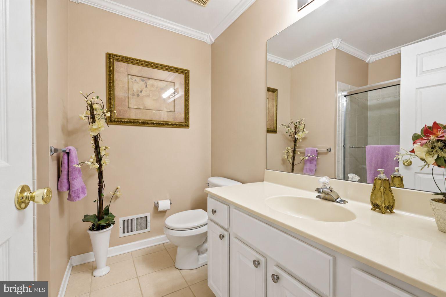 HUNTINGDON VALLEY - Residential