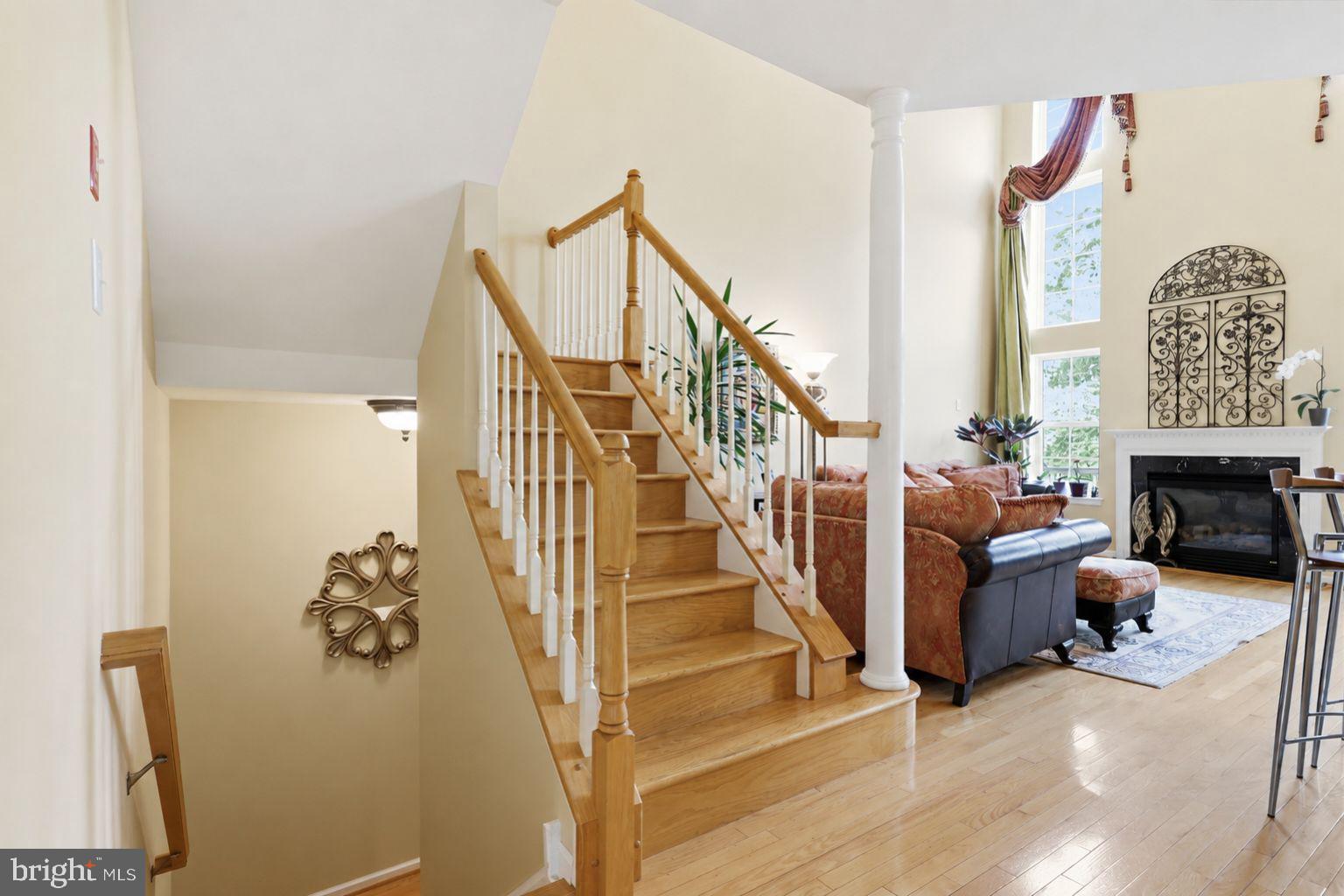 HUNTINGDON VALLEY - Residential