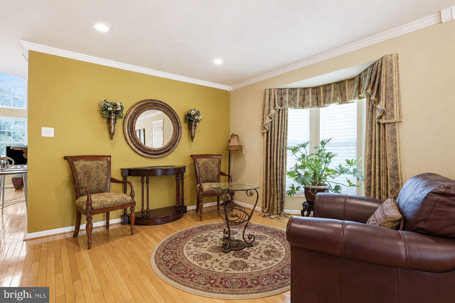 HUNTINGDON VALLEY - Residential