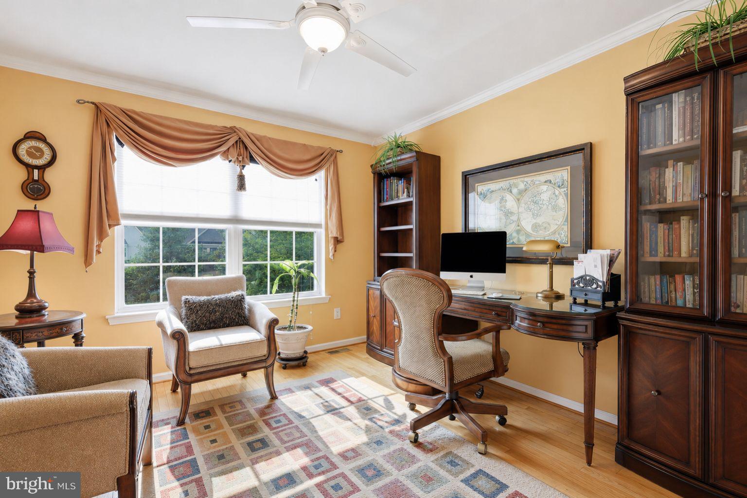 HUNTINGDON VALLEY - Residential