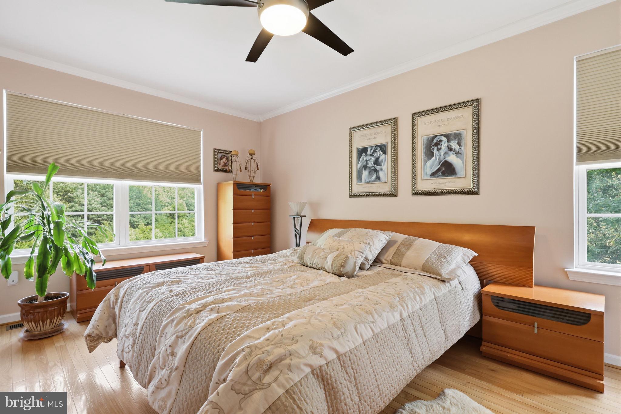 HUNTINGDON VALLEY - Residential