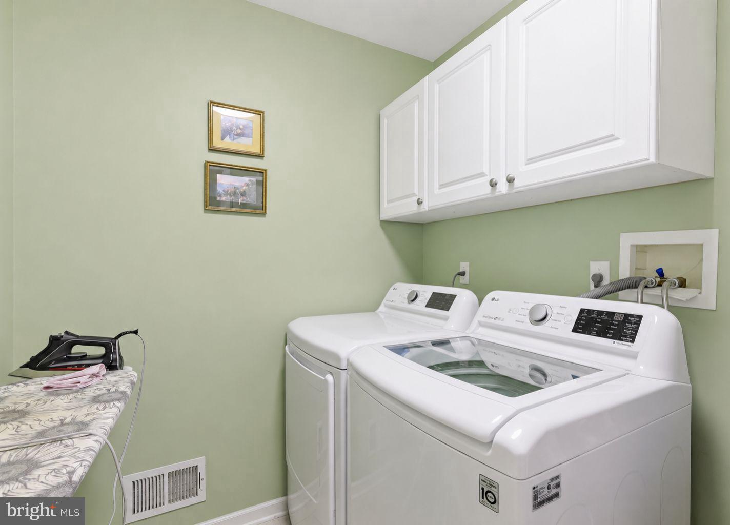 HUNTINGDON VALLEY - Residential