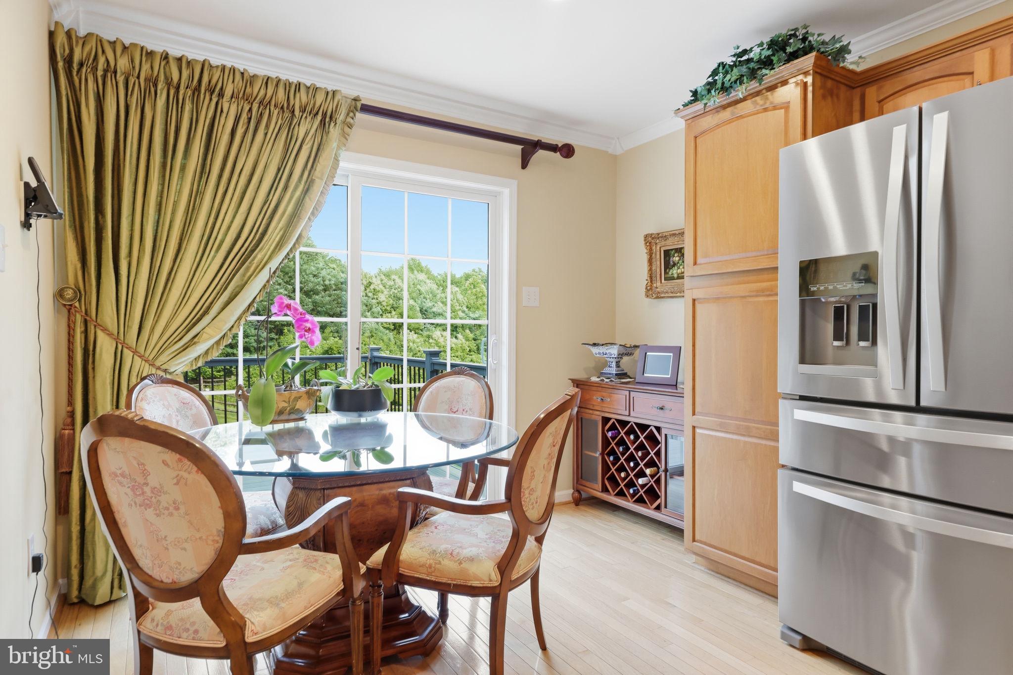 HUNTINGDON VALLEY - Residential