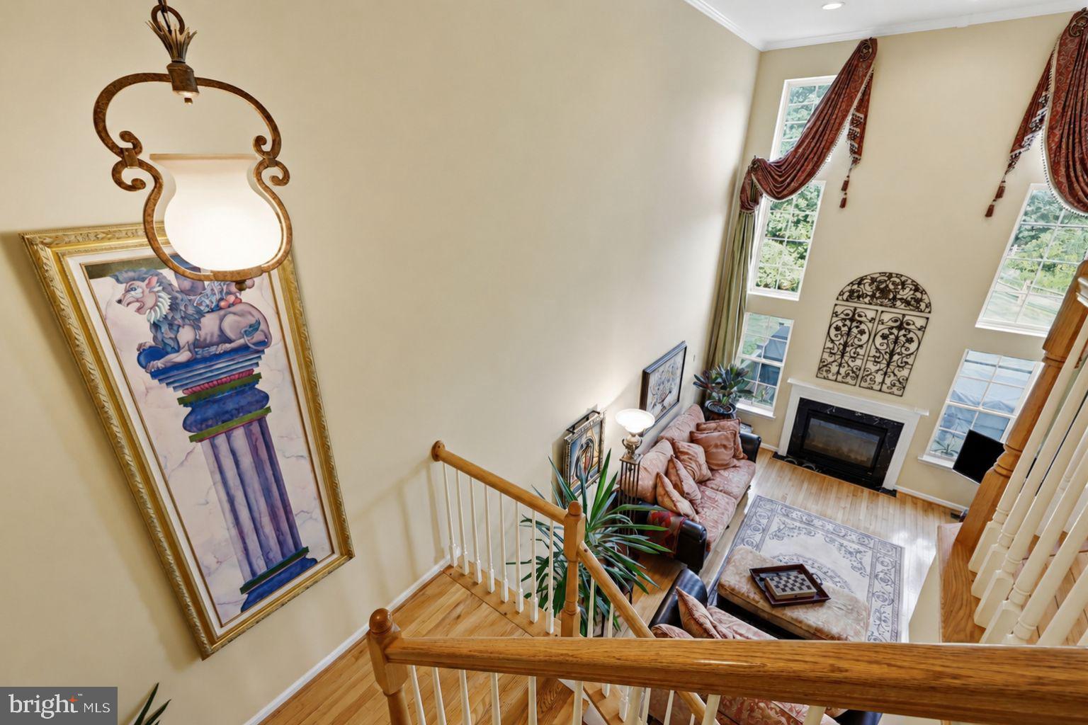 HUNTINGDON VALLEY - Residential