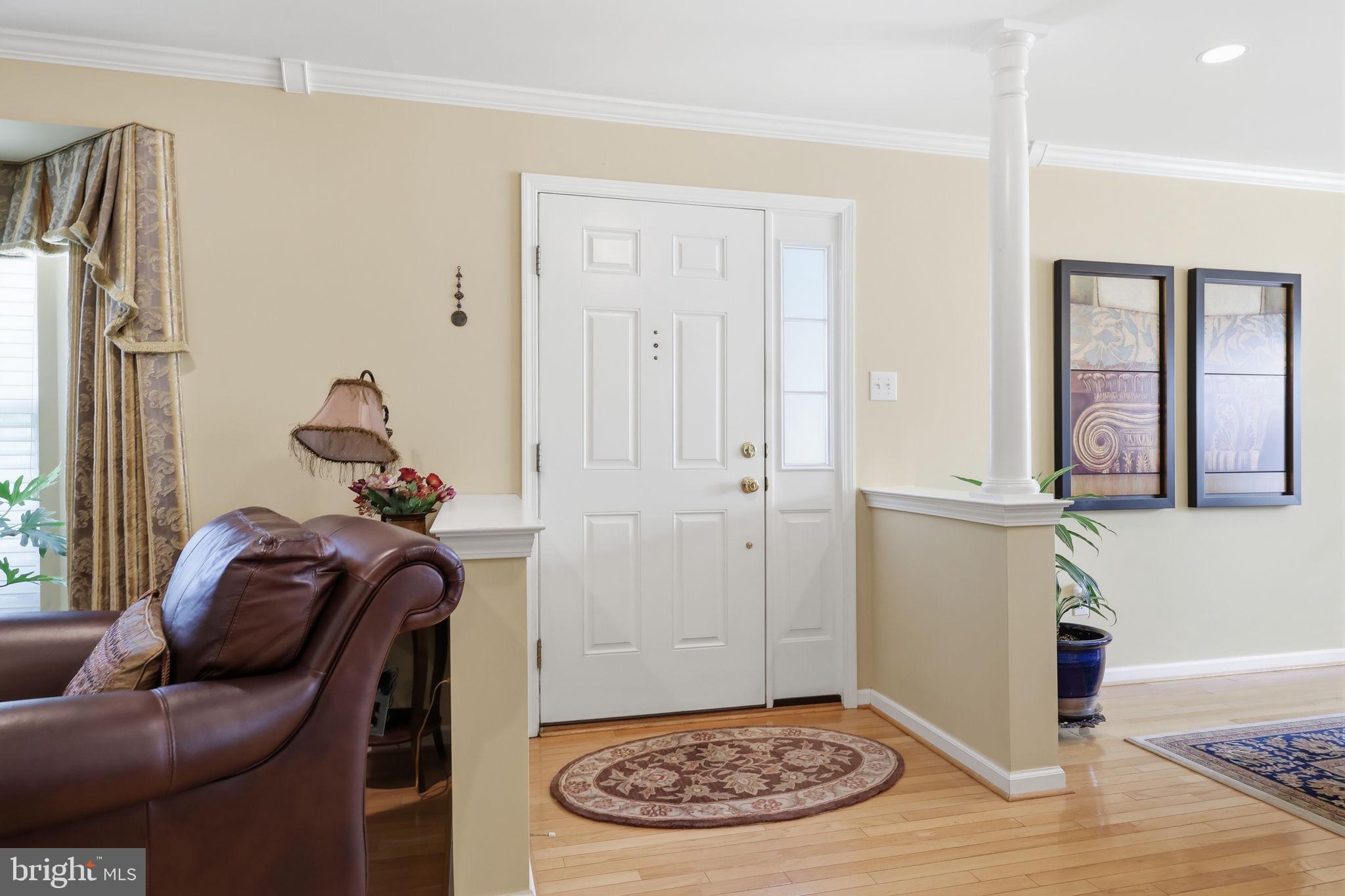 HUNTINGDON VALLEY - Residential