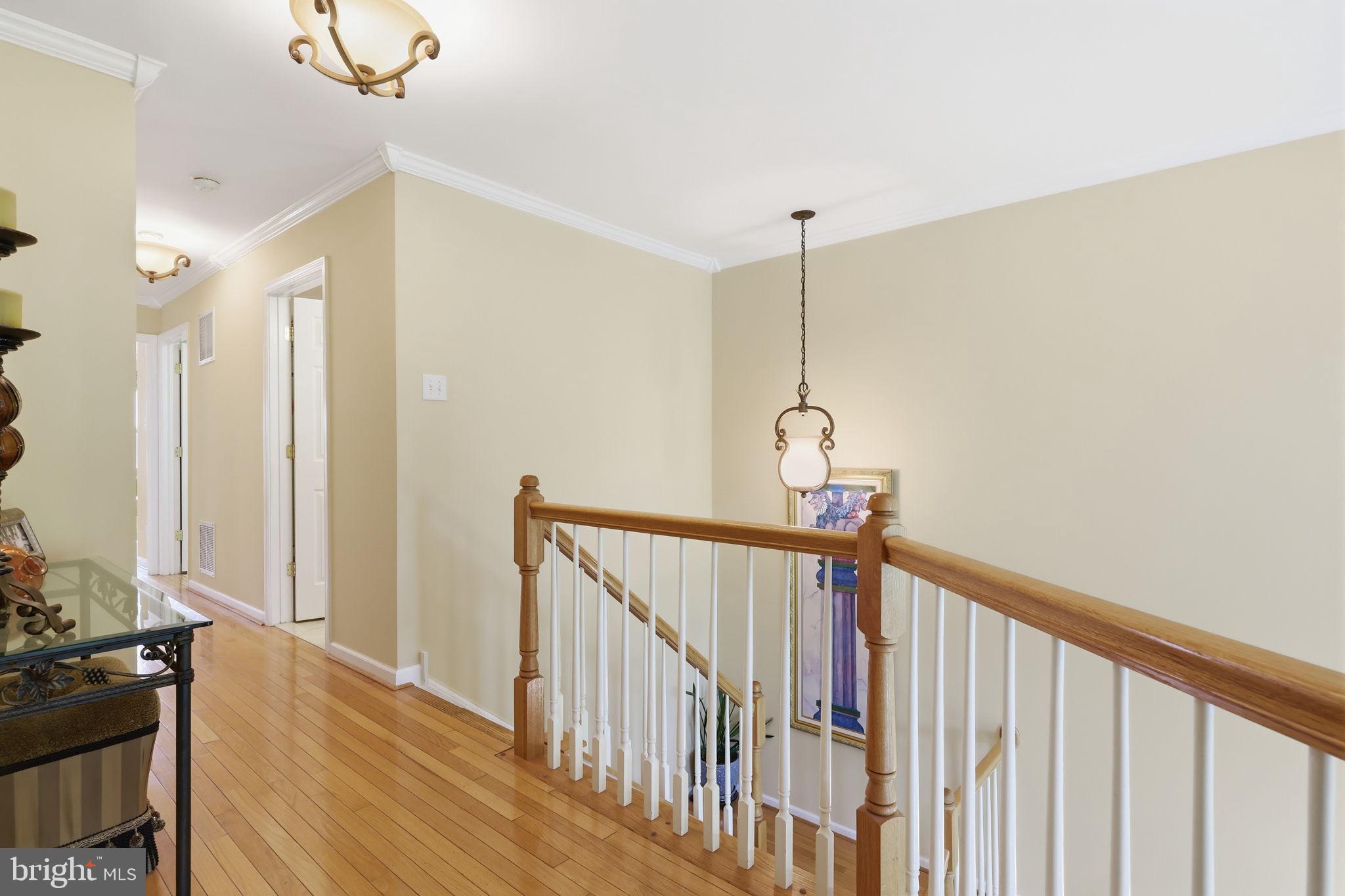 HUNTINGDON VALLEY - Residential