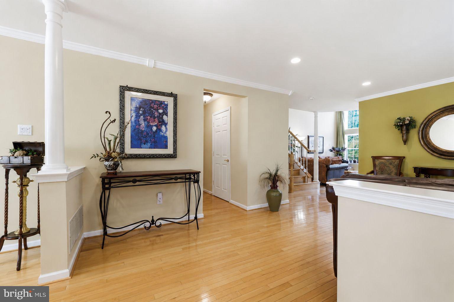 HUNTINGDON VALLEY - Residential