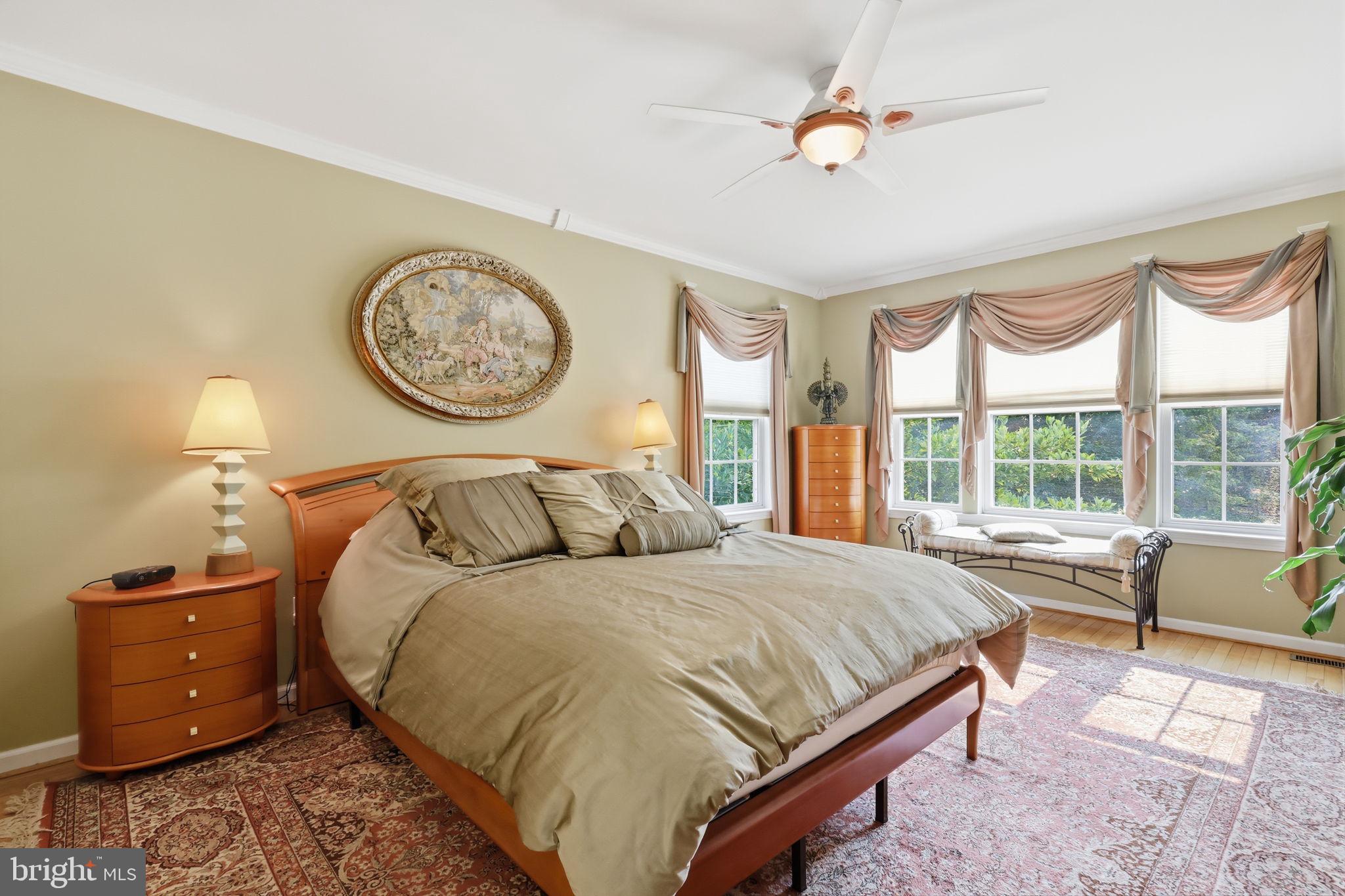 HUNTINGDON VALLEY - Residential
