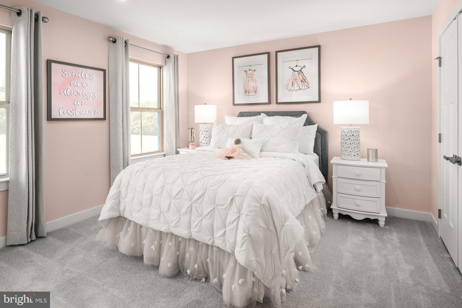 WESTWOOD RIDGE - Residential