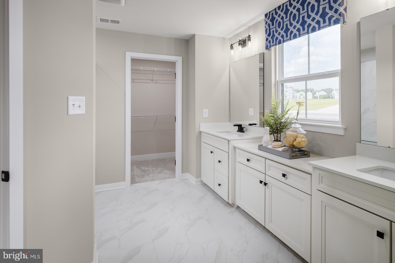 WESTWOOD RIDGE - Residential