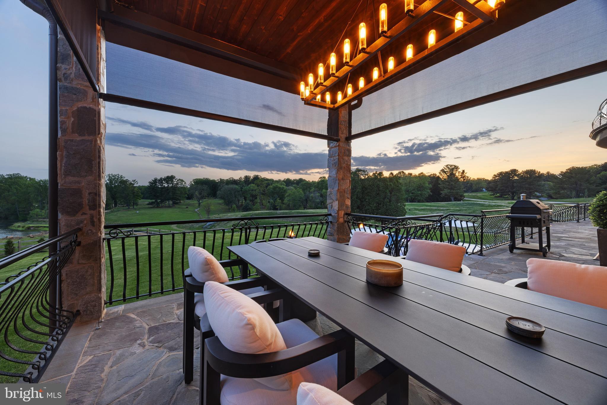 CASTANEA ESTATES - Residential