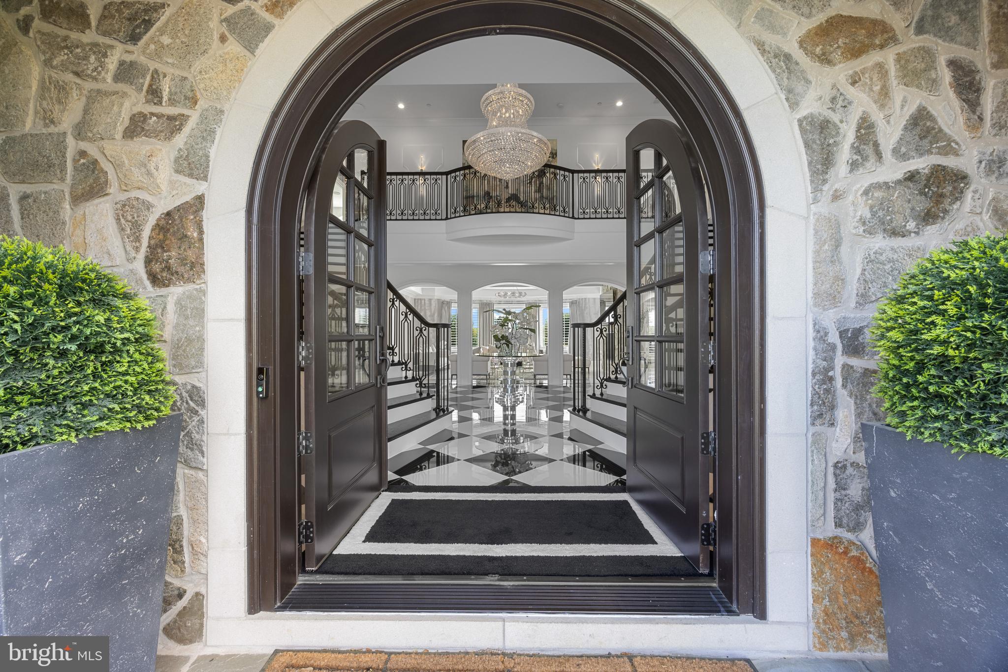 CASTANEA ESTATES - Residential