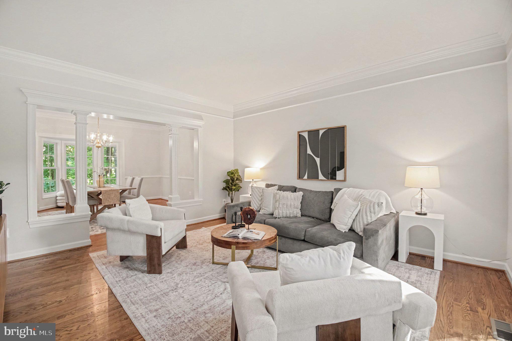 WESTPORT - Residential