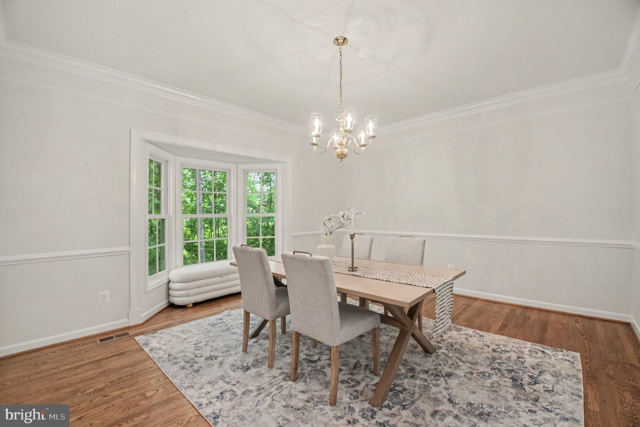 WESTPORT - Residential