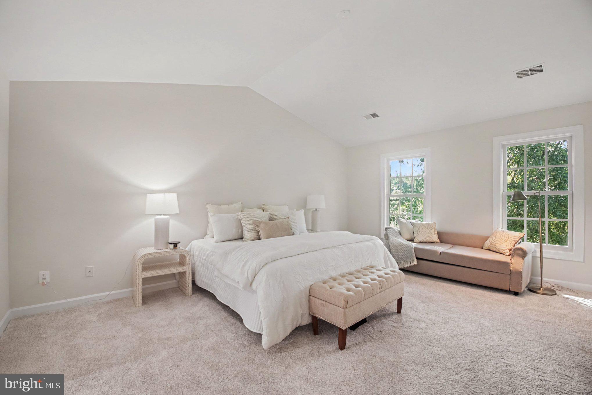 WESTPORT - Residential