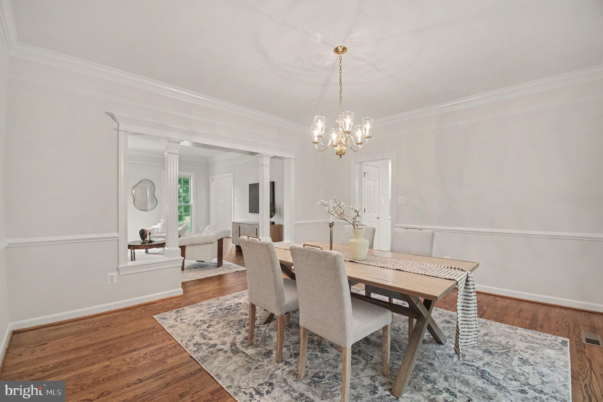 WESTPORT - Residential