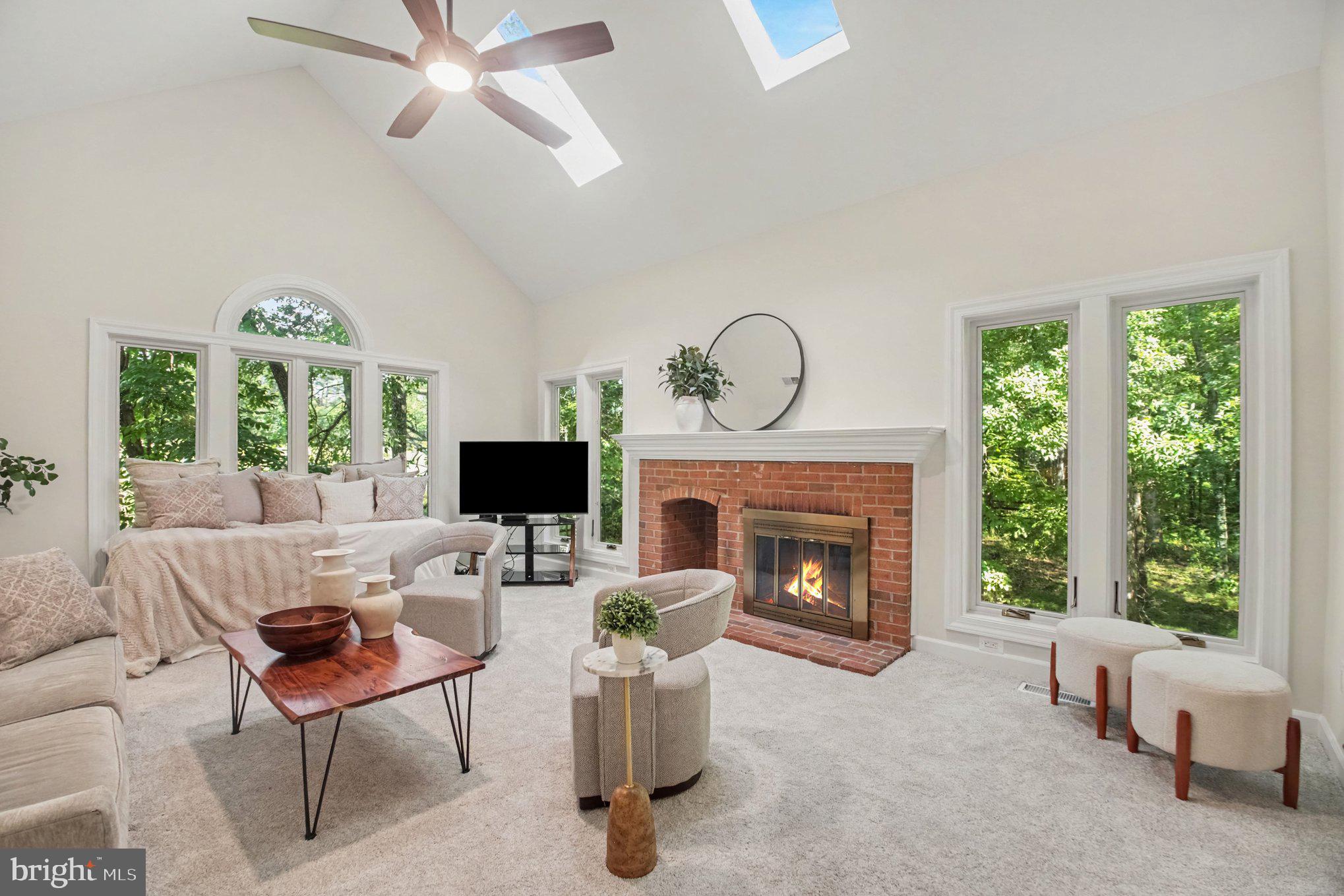WESTPORT - Residential