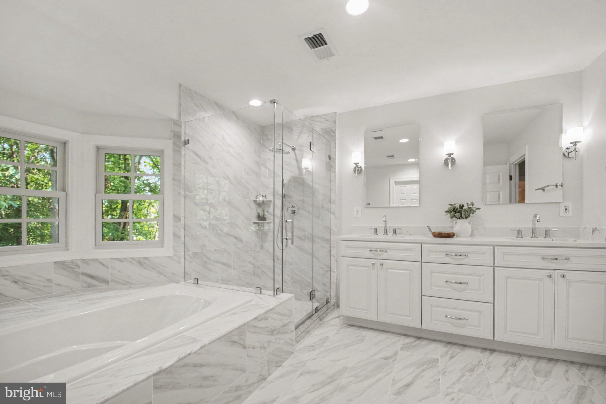 WESTPORT - Residential