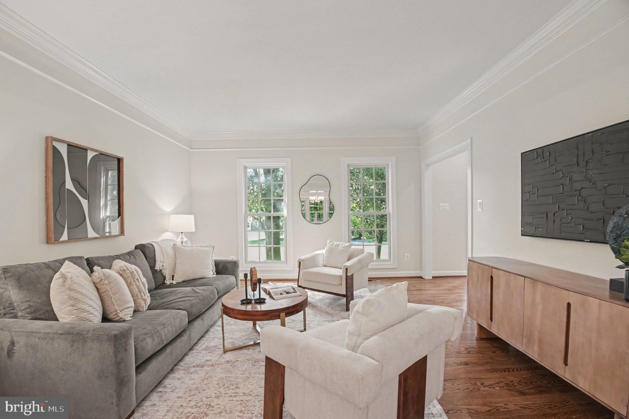 WESTPORT - Residential
