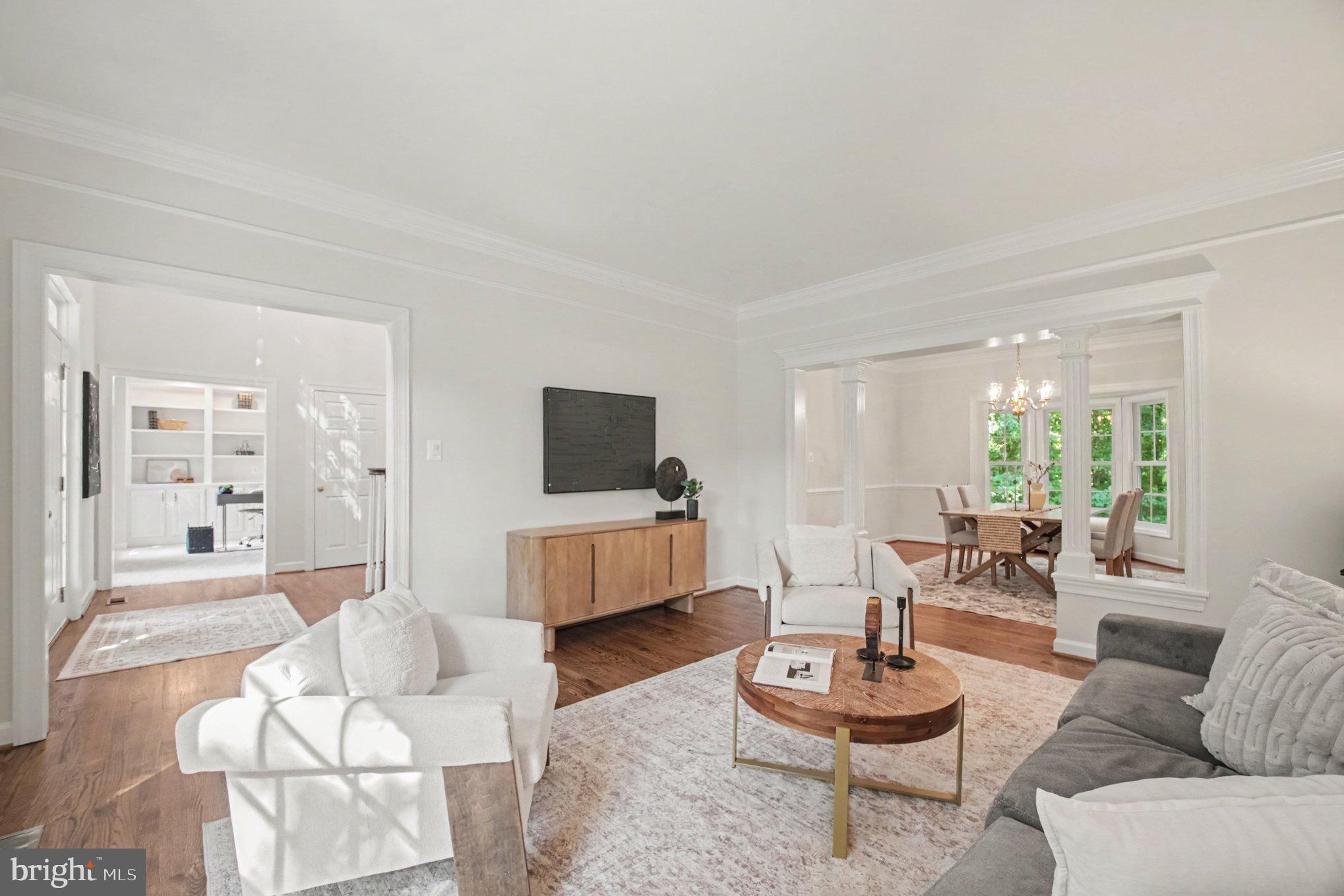 WESTPORT - Residential