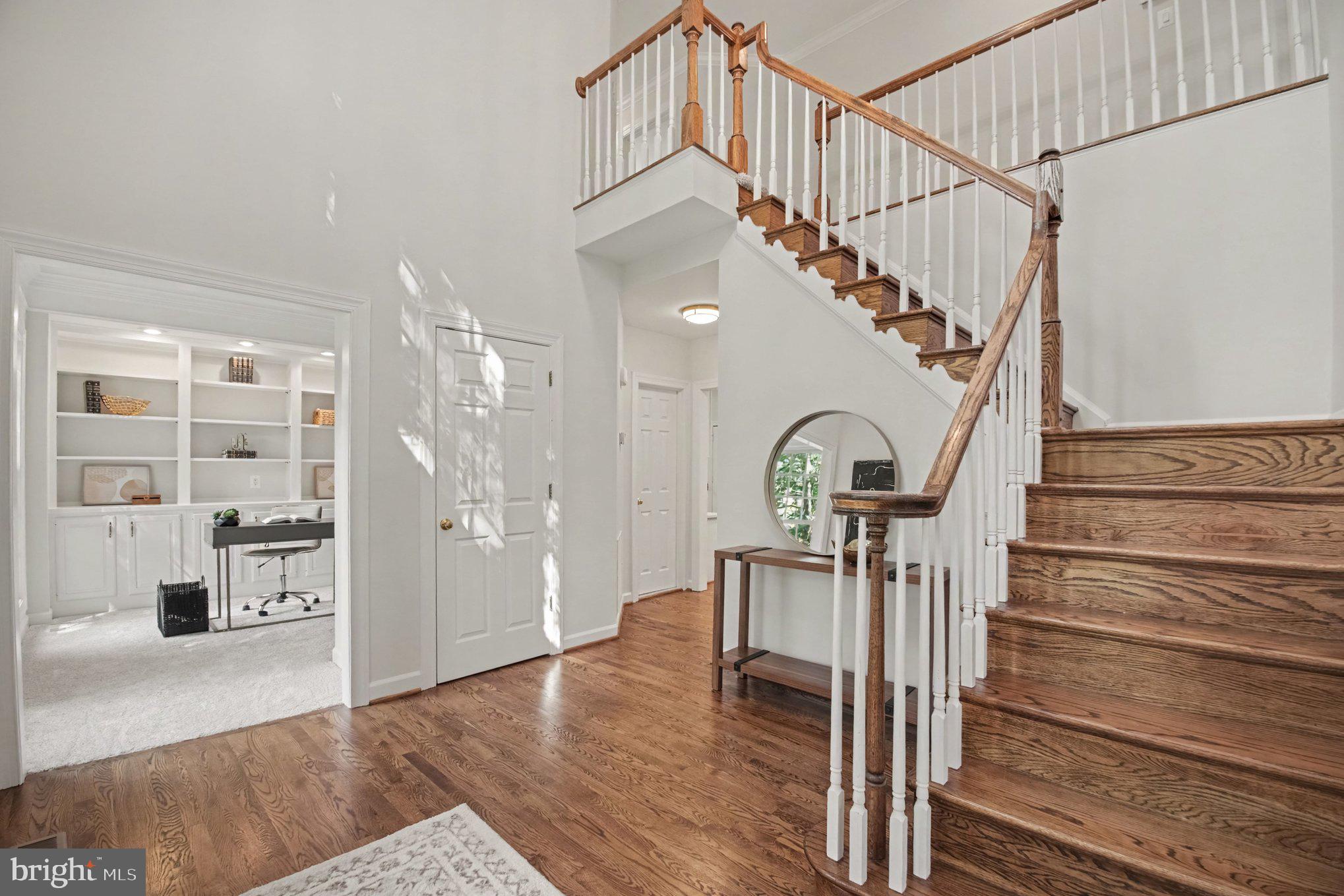 WESTPORT - Residential