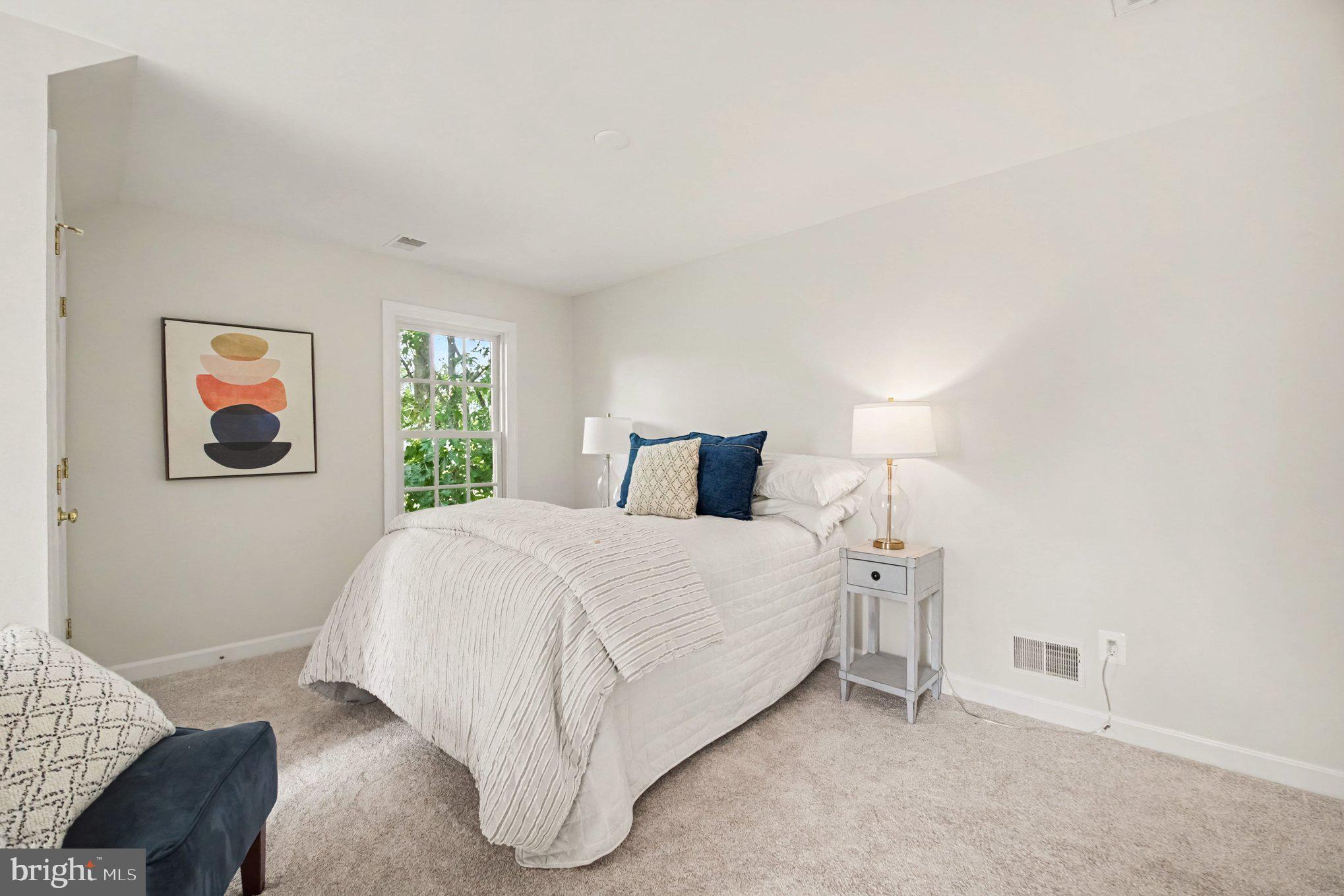 WESTPORT - Residential