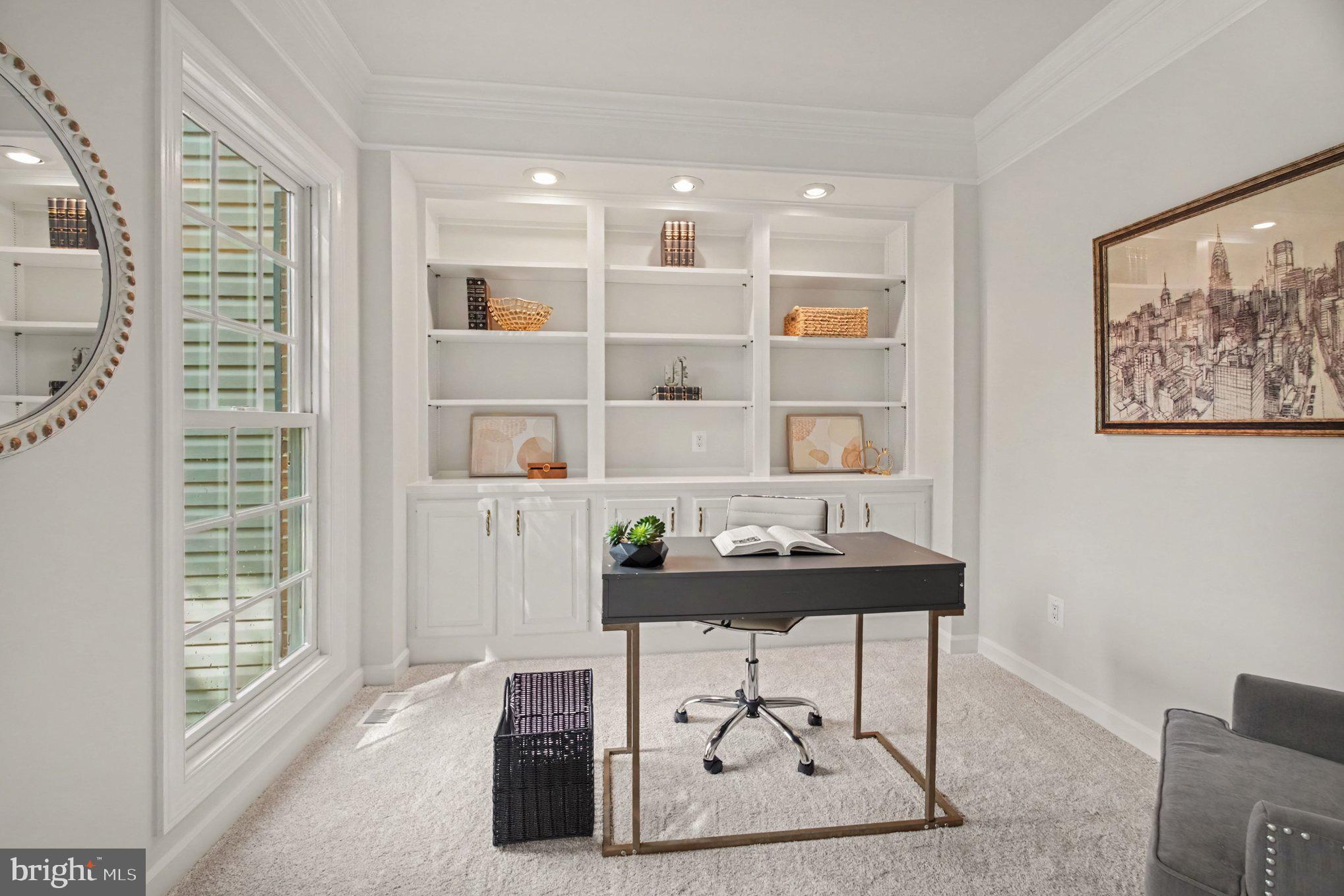 WESTPORT - Residential