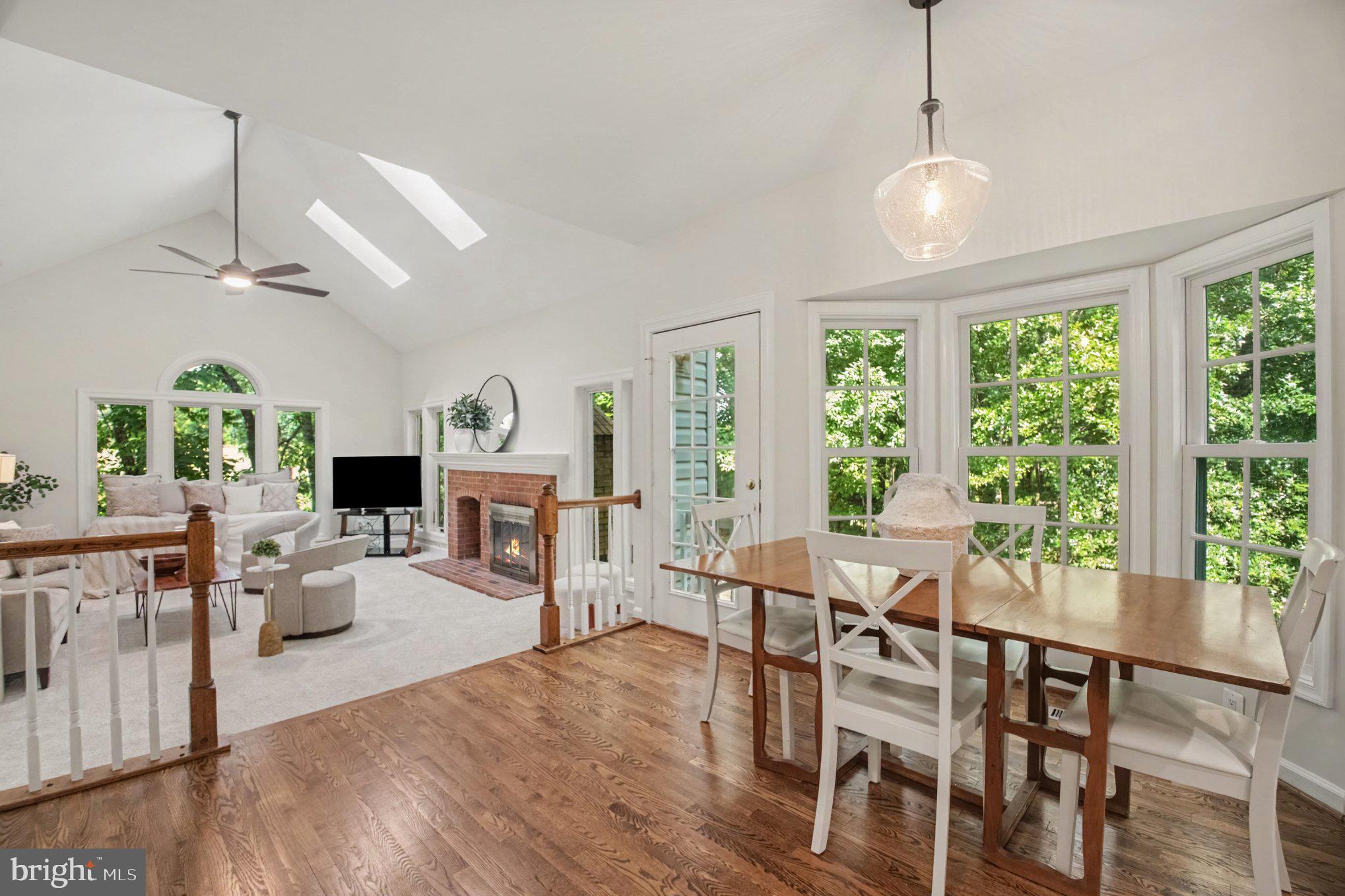 WESTPORT - Residential