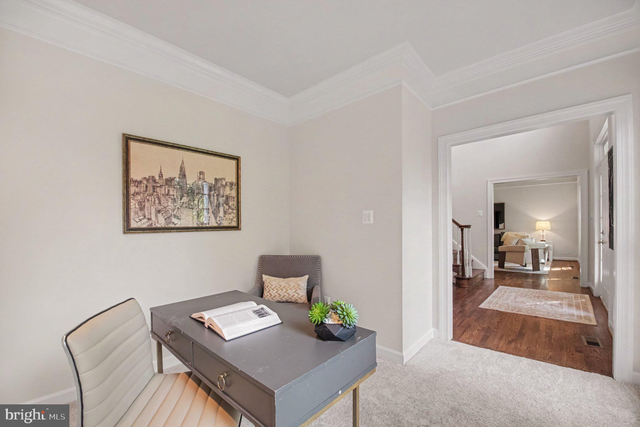 WESTPORT - Residential
