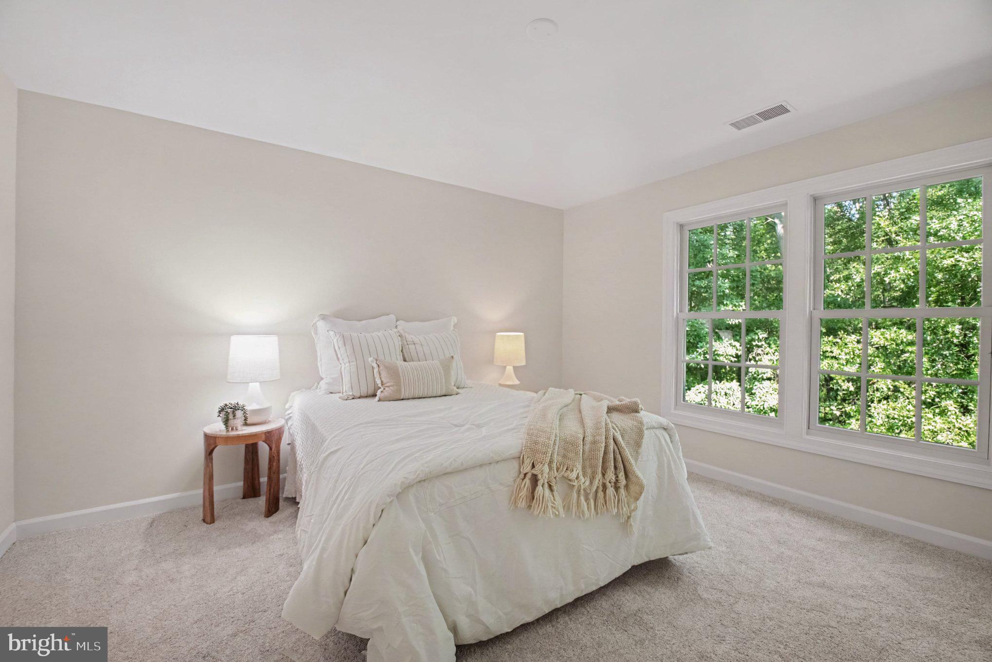 WESTPORT - Residential