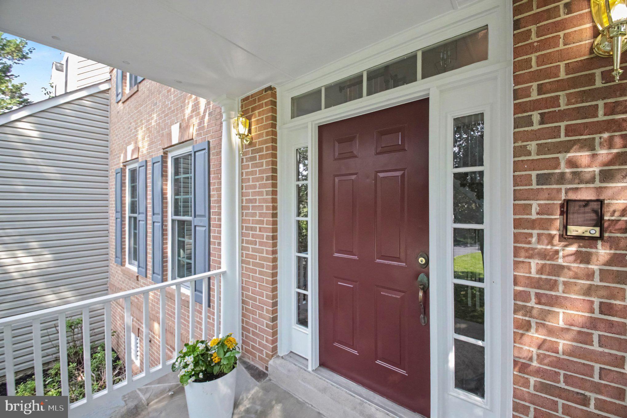 WESTPORT - Residential
