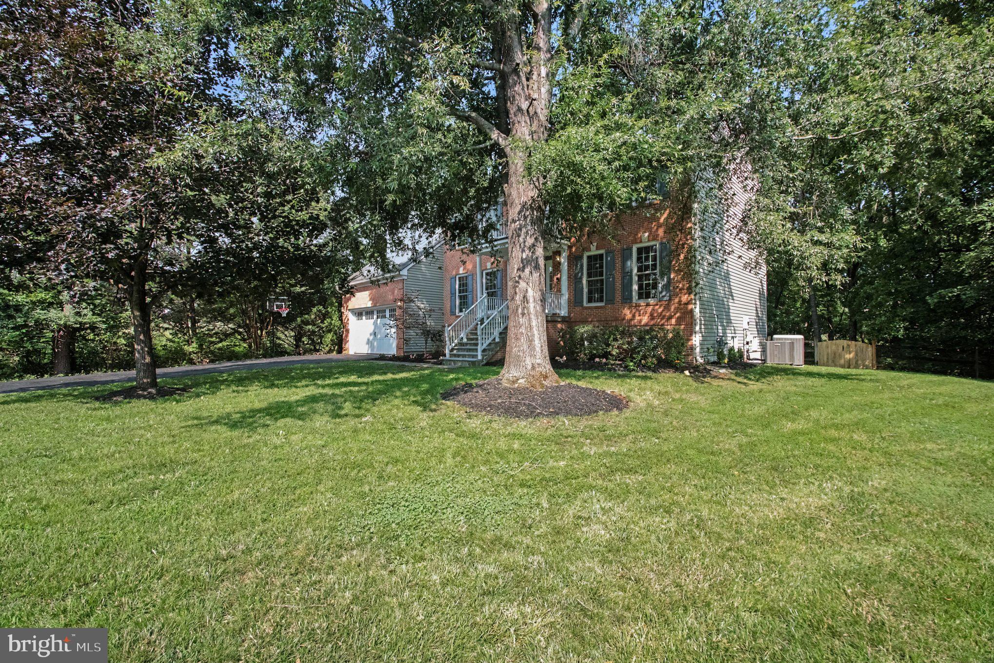 WESTPORT - Residential