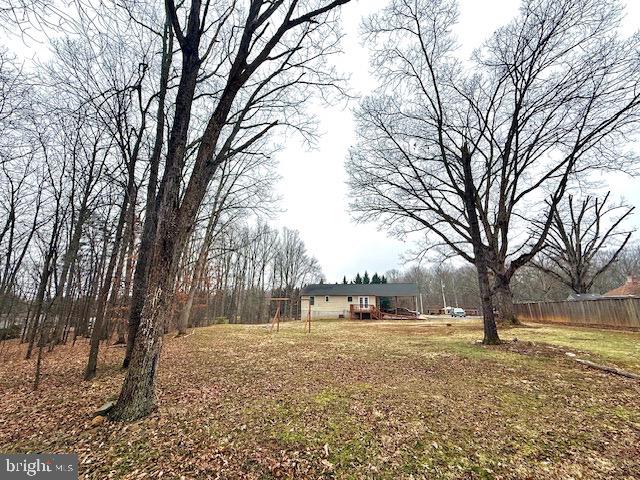 PIEDMONT SPRINGS - Residential