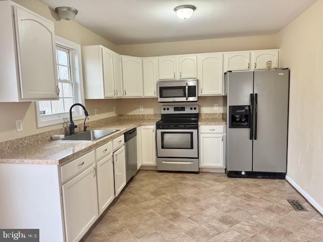PIEDMONT SPRINGS - Residential