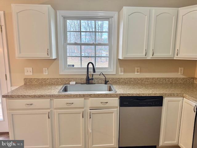 PIEDMONT SPRINGS - Residential
