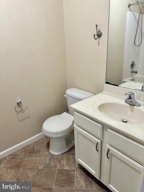 PIEDMONT SPRINGS - Residential